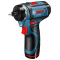 Bosch GSR 10,8-LI